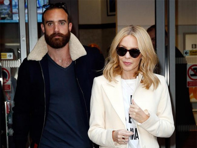 Жошуа Сасс хуримаа хийснээ үгүйсгэлээ