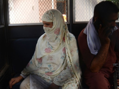  Охиноо шатаажээ