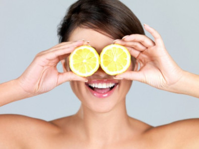 Суганы эвгүй үнэрийг гэрийн нөхцөлд хэрхэн арилгах вэ