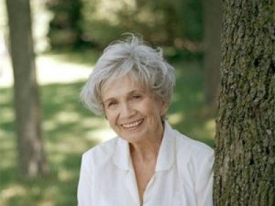 Тэнхлэг (Өгүүллэг)