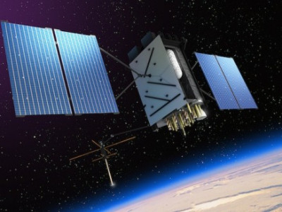 GPS-ыг хэсгийн ахлагч, ухуулагчдын хүзүүнд зүүж өгнө