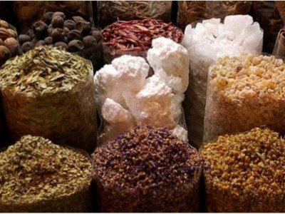 Монголын уламжлалт эмийг дэлхийд гаргана