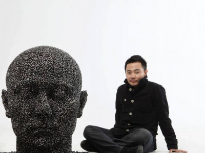 Гинжин сийлбэр