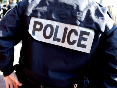 Гэмт хэргийн гаралт буурчээ