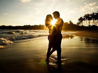 Хүргэнээ шинжихүй