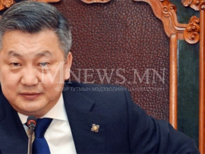 АН бие даасан болон өөр намаас нэр дэвшсэн гишүүдээ намаасаа хөөлөө