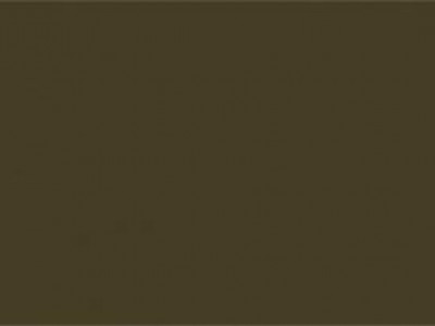 Ой гутам өнгө тамхитай тэмцэнэ