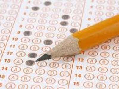 Улсын хэмжээнд нийт 37.200 шалгуулагч ЭЕШ өгнө