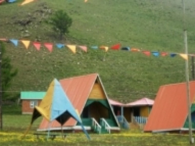 Зуслангийн бүсэд цагдаа ажиллаж эхэллээ