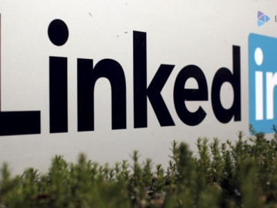  “Microsoft” компани LinkedIn-ийг 26 тэрбумаар худалдаж авна