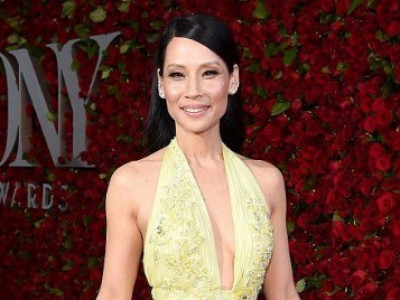 Люси Лью аз жаргалаа бусадтай хуваалцах дургүй