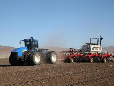 Тариалалт 99,5 хувьтай байна