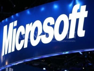 Microsoft $26,2 тэрбумаар LinkedIn-г худалдан авч байна