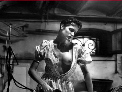 Гэрэл зургийг зүгээр ч нэг авдаггүй, түүнийг бүтээдэг