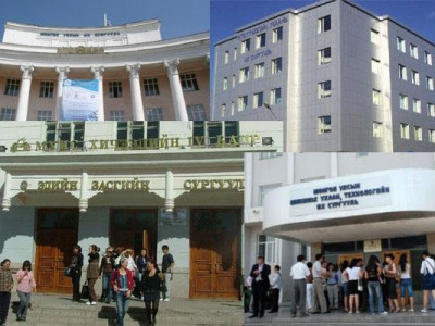 Хэдэн оноо авахаа мэдэхгүй хүүхдүүдийг бүртгэж сургуулиуд ашиг хөөж байна уу