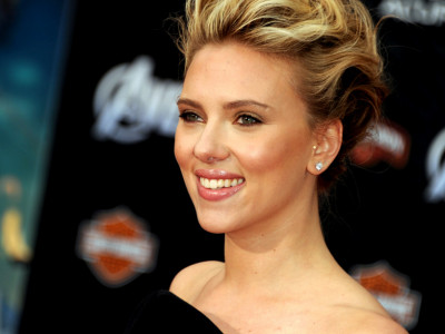 Алдартнуудын хүсэмжилдэг нууцхан секс таашаалууд