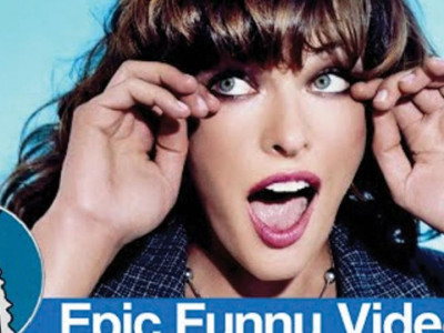 Өнгөрсөн долоо хоногийг хөгжилтэй агшин