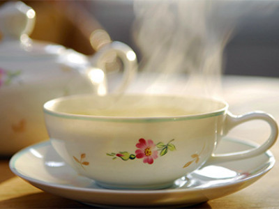 Халуун цай, кофе хорт хавдар үүсгэдгийг ДЭМБ хүлээн зөвшөөрөв