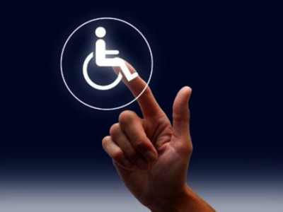 Хөгжлийн бэрхшээлтэй иргэдэд үзүүлэх үйлчилгээний чанар, хүртээмжийг нэмэгдүүлнэ