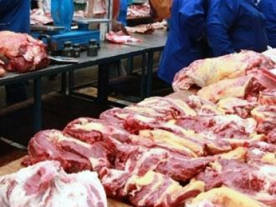 Адууны махны экспорт 62 хувиар нэмэгдээд байна