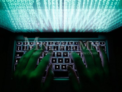 Пентагоны сайтыг сургуулийн сурагч эвдэж чаджээ