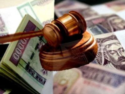 34.7 их наяд төгрөг ил боллоо