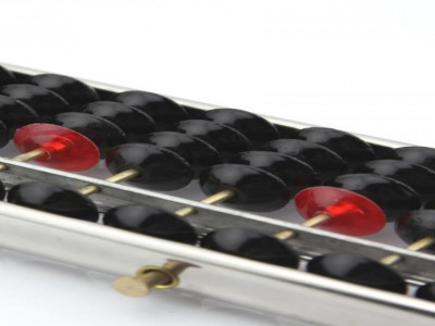 Монголын соробанч хүүхдүүд ганзага дүүрэн эх орондоо ирлээ