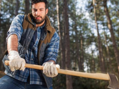 Сүхдээд дараа нь эрхтнийг тасалчихдаг