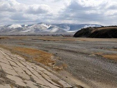 Хатан Туулын амийг таслах операцийн нэг хэсэгтэй танилц!