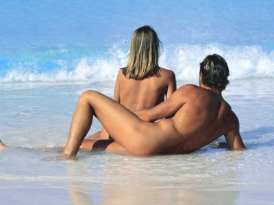 Нюдистүүдэд халдана гэж заналхийллээ