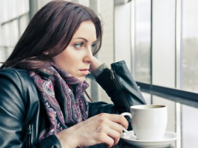 Өөрөөсөө хол байлгах таван төрлийн хүн