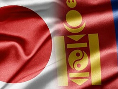 Япон руу илгээх дадлагажигчдыг маргаашаас бүртгэнэ