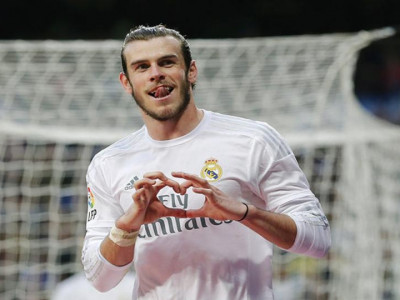 “Реал” Бейлд 7 жилийн шинэ гэрээ санал болгоход бэлэн байна