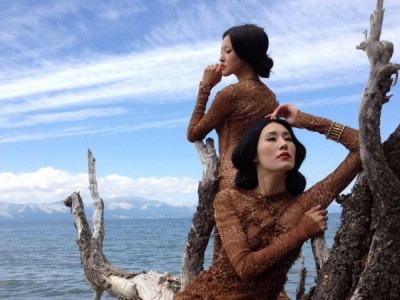 Топууд эвлэрлийн гэрээ байгуулжээ