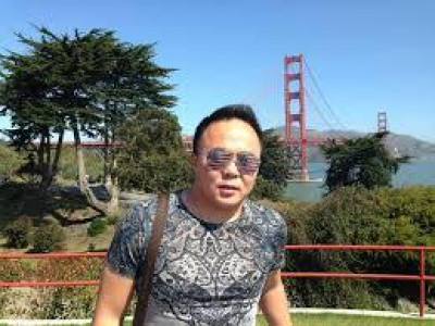 Жүжигчин Цоомоогийн бухимдлаа тайлах арга