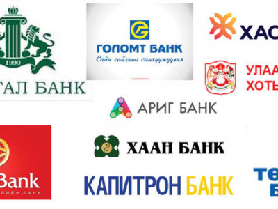 Гашуун сургамж давтагдах вий 