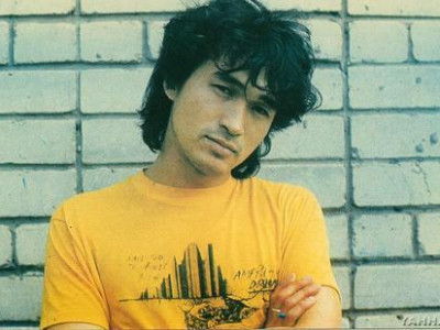 Энэ өдөр дэлхийн түүхэнд