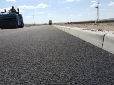 Зам, тээврийн хөгжлийн төвд 10 сая төгрөгийн торгууль ногдуулжээ