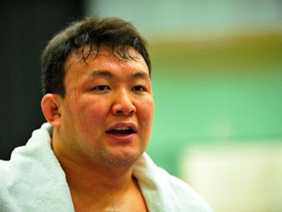 Н.Түвшинбаяр: Х.Баттулга ерөнхийлөгч “Тэмцээндээ л сайн оролц” гэсэн