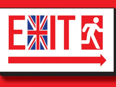  Их Британи Европын холбооноос гарсанаар бий болох өөрчлөлтүүд