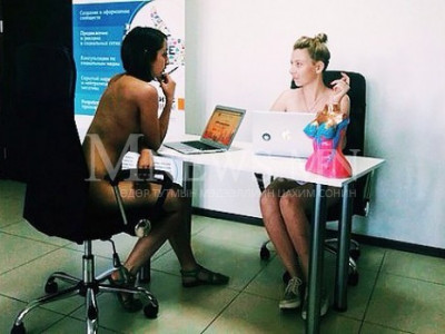 Ерөнхийлөгчийнхөө үгэнд орж белоруссууд тайчиж эхэллээ