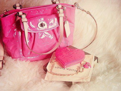 Бүсгүйчүүдийн цүнхний сонголт юу өгүүлдэг бол