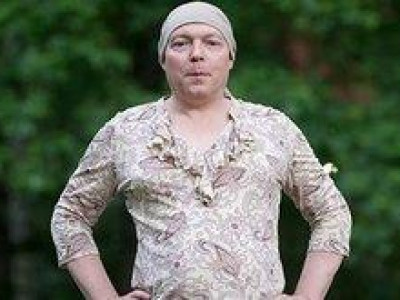 АНУ-д гурав дахь хүйсийн анхны хүнийг шүүх албан ёсоор бүртгэлээ