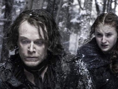 Британи Хаан ширээний төлөөх тэмцэлд нөлөөлөхгүй