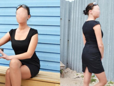 Орос биеэ үнэлэгчтэй хийсэн илэн далангуй ярилцлага