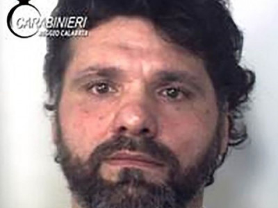 Мафийн толгойлогч 20 жилийн дараа баривчлагдлаа