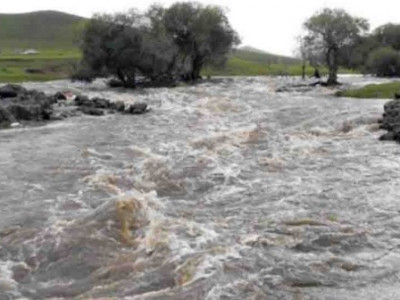 30 мянган иргэн гол ус гаталж, саналаа өгнө