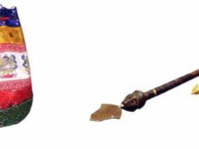 Даллаганы уут дүүрсэн үед яах ёстой вэ?