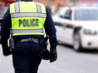  Хөршөө хөнөөж, булсан байжээ