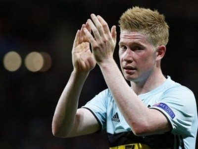 Бельги Унгарийг дөрвөн онооны илт давуугаар хожлоо